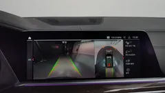 2023 BMW X5 xDrive 30d xLine, 연금색 — фото 15