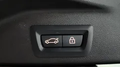 2023 BMW X5 xDrive 30d xLine, 연금색 — фото 19