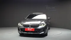 2022 BMW Gran Turismo 620d xDrive M Sport, серый — фото 3