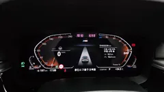 2022 BMW Gran Turismo 620d xDrive M Sport, серый — фото 8