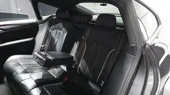 2022 BMW Gran Turismo 620d xDrive M Sport, серый — фото 12
