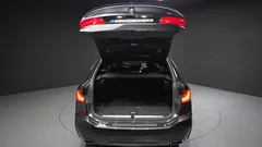 2022 BMW Gran Turismo 620d xDrive M Sport, серый — фото 17