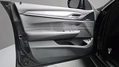 2022 BMW Gran Turismo 620d xDrive M Sport, серый — фото 18