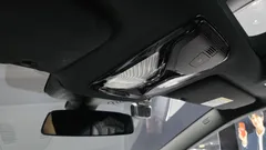 2022 BMW Gran Turismo 620d xDrive M Sport, серый — фото 19