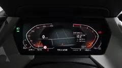 2021 BMW 2-Series 218d Advantage, белый — фото 8
