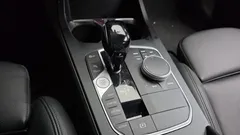 2021 BMW 2-Series 218d Advantage, белый — фото 9