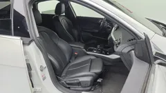 2021 BMW 2-Series 218d Advantage, белый — фото 15