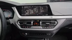 2021 BMW 2-Series 218d Advantage, белый — фото 18