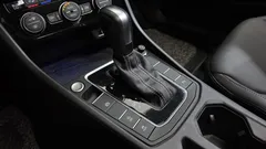 2021 Volkswagen Jetta 1.4 TSI Prestige, серо-серебристый — фото 9