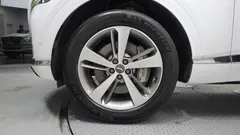 2022 Genesis GV80 2.5T Gasoline 2WD — фото 5