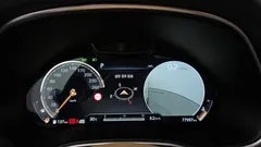 2022 Genesis GV80 2.5T Gasoline 2WD — фото 8