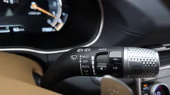2022 Genesis GV80 2.5T Gasoline 2WD — фото 19