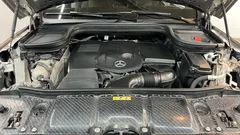 2022 Mercedes-Benz GLE-Class GLE300d 4MATIC — фото 6