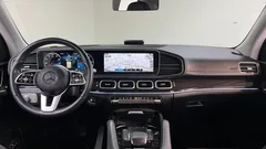 2022 Mercedes-Benz GLE-Class GLE300d 4MATIC — фото 7