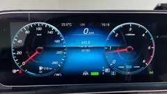 2022 Mercedes-Benz GLE-Class GLE300d 4MATIC — фото 8