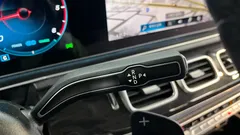 2022 Mercedes-Benz GLE-Class GLE300d 4MATIC — фото 9