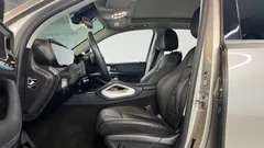 2022 Mercedes-Benz GLE-Class GLE300d 4MATIC — фото 10