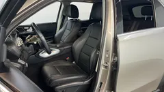 2022 Mercedes-Benz GLE-Class GLE300d 4MATIC — фото 15