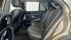 2022 Mercedes-Benz GLE-Class GLE300d 4MATIC — фото 16