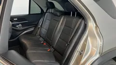 2022 Mercedes-Benz GLE-Class GLE300d 4MATIC — фото 17