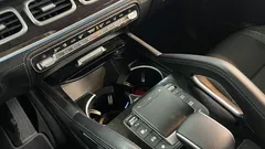 2022 Mercedes-Benz GLE-Class GLE300d 4MATIC — фото 20