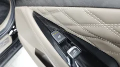 2023 Kia K8 Signature, чёрный — фото 19