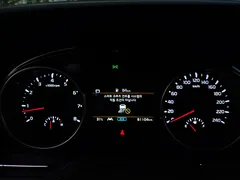 2023 Kia Carnival Gasoline 9-Seater Prestige — фото 6