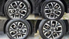 2023 Kia Carnival Gasoline 9-Seater Prestige — фото 8