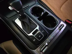 2023 Kia Carnival Gasoline 9-Seater Prestige — фото 16