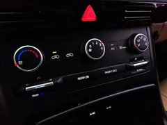 2023 Kia Carnival Gasoline 9-Seater Prestige — фото 17