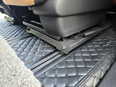 2023 Kia Carnival Gasoline 9-Seater Prestige — фото 20