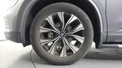 2023 Renault Samsung QM6 2.0 GDe LE Signature 2WD — фото 5