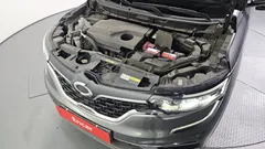 2023 Renault Samsung QM6 2.0 GDe LE Signature 2WD — фото 6
