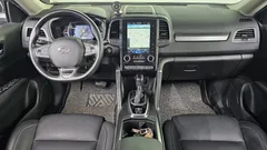 2023 Renault Samsung QM6 2.0 GDe LE Signature 2WD — фото 7