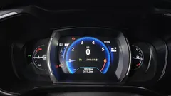 2023 Renault Samsung QM6 2.0 GDe LE Signature 2WD — фото 8