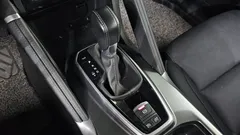 2023 Renault Samsung QM6 2.0 GDe LE Signature 2WD — фото 9