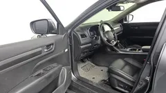 2023 Renault Samsung QM6 2.0 GDe LE Signature 2WD — фото 10