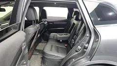 2023 Renault Samsung QM6 2.0 GDe LE Signature 2WD — фото 11