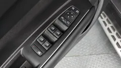 2023 Renault Samsung QM6 2.0 GDe LE Signature 2WD — фото 12
