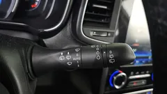 2023 Renault Samsung QM6 2.0 GDe LE Signature 2WD — фото 13