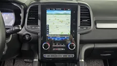 2023 Renault Samsung QM6 2.0 GDe LE Signature 2WD — фото 16