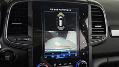 2023 Renault Samsung QM6 2.0 GDe LE Signature 2WD — фото 17