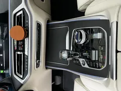 2022 BMW X7 xDrive 40d Design Pure Excellence 7-Seater — фото 15