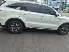 2023 Kia Sorento HEV 1.6 2WD — фото 3