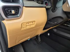 2023 Kia Sorento HEV 1.6 2WD — фото 17