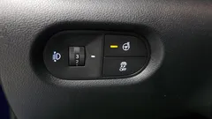 2023 Hyundai Casper Van — фото 12
