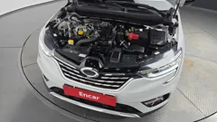 2023 Renault Samsung XM3 1.3 TCe RE Inspire — фото 6