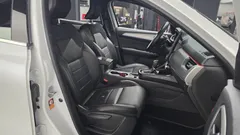 2023 Renault Samsung XM3 1.3 TCe RE Inspire — фото 11
