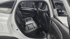 2023 Renault Samsung XM3 1.3 TCe RE Inspire — фото 12