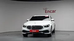 2023 Mercedes-Benz E-Class E350 4MATIC Exclusive — фото 3